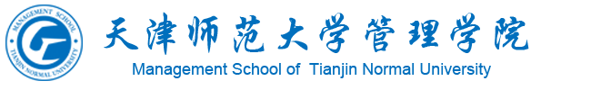 永利集团官网总站
